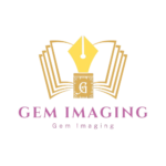 gem-imaging